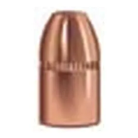 38-357 Caliber (Per 100) - 158 Gr TMJ