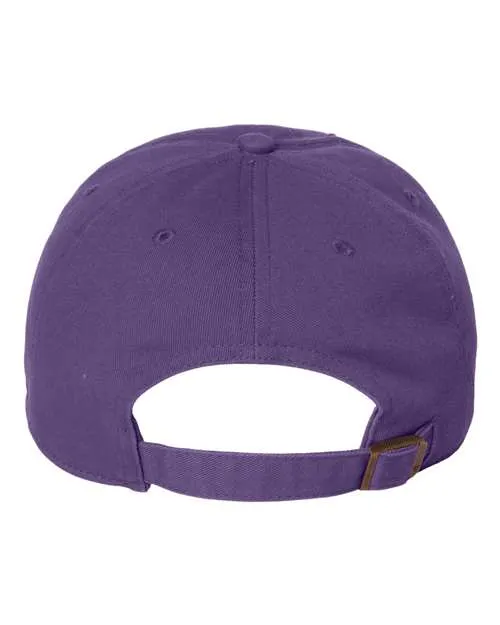 47 Brand Men's Clean Up Cap