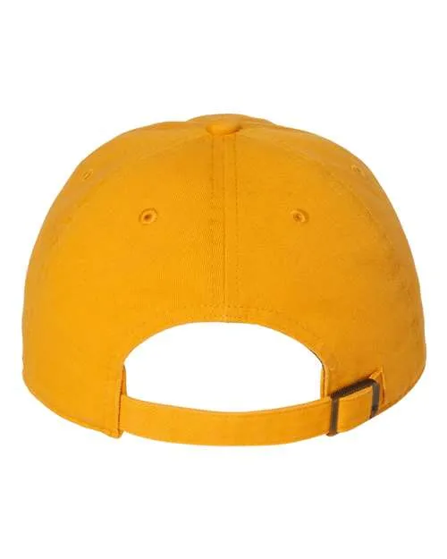 47 Brand Men's Clean Up Cap