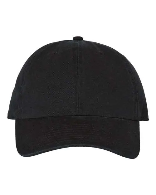 47 Brand Men's Clean Up Cap