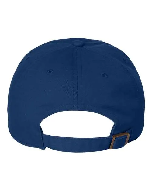 47 Brand Men's Clean Up Cap