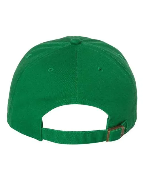 47 Brand Men's Clean Up Cap