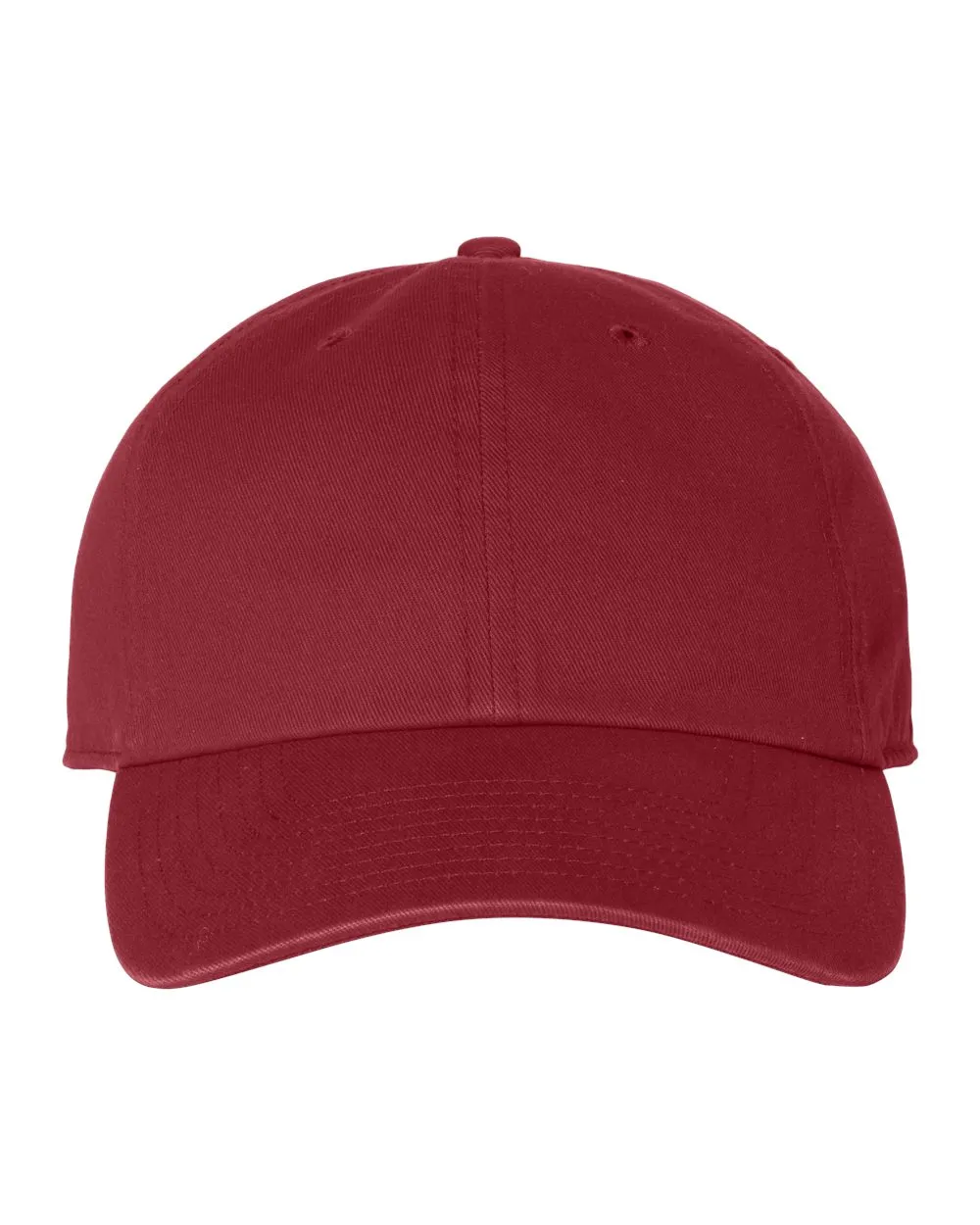 47 Brand Men's Clean Up Cap