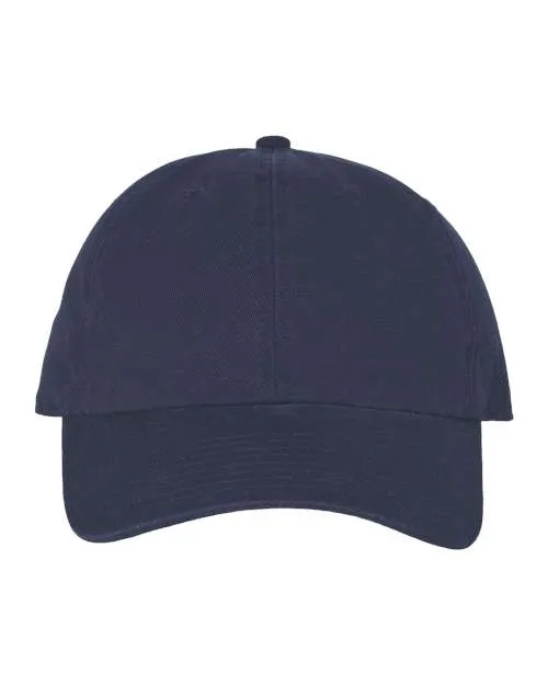 47 Brand Men's Clean Up Cap