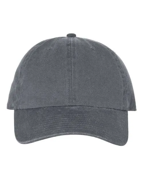 47 Brand Men's Clean Up Cap