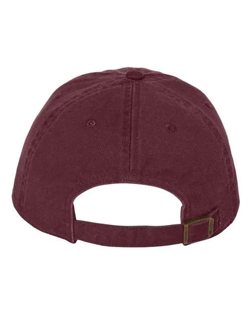 47 Brand Men's Clean Up Cap