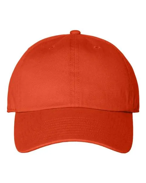 47 Brand Men's Clean Up Cap