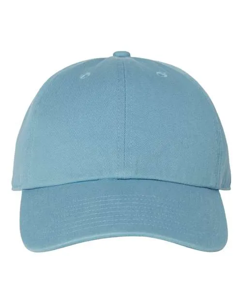 47 Brand Men's Clean Up Cap