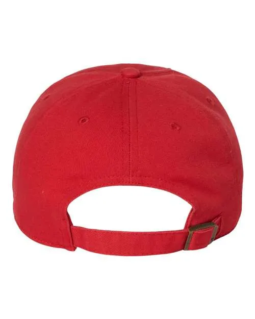 47 Brand Men's Clean Up Cap