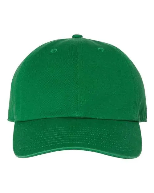 47 Brand Men's Clean Up Cap