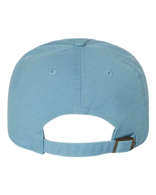 47 Brand Men's Clean Up Cap