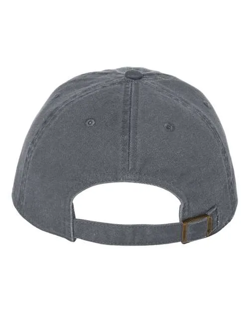 47 Brand Men's Clean Up Cap