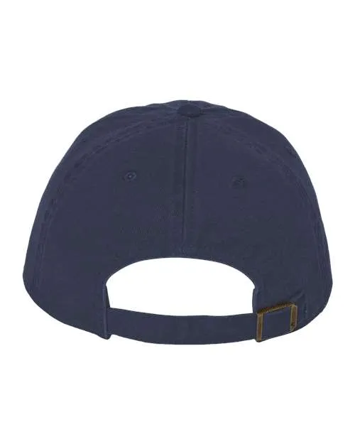 47 Brand Men's Clean Up Cap