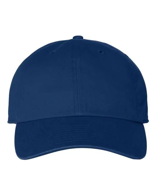 47 Brand Men's Clean Up Cap