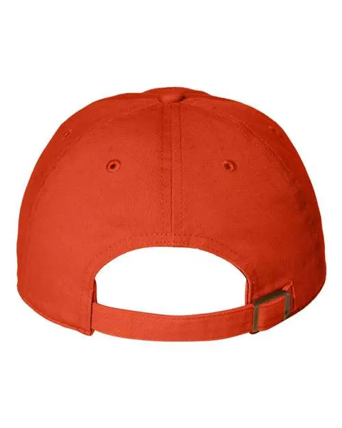 47 Brand Men's Clean Up Cap