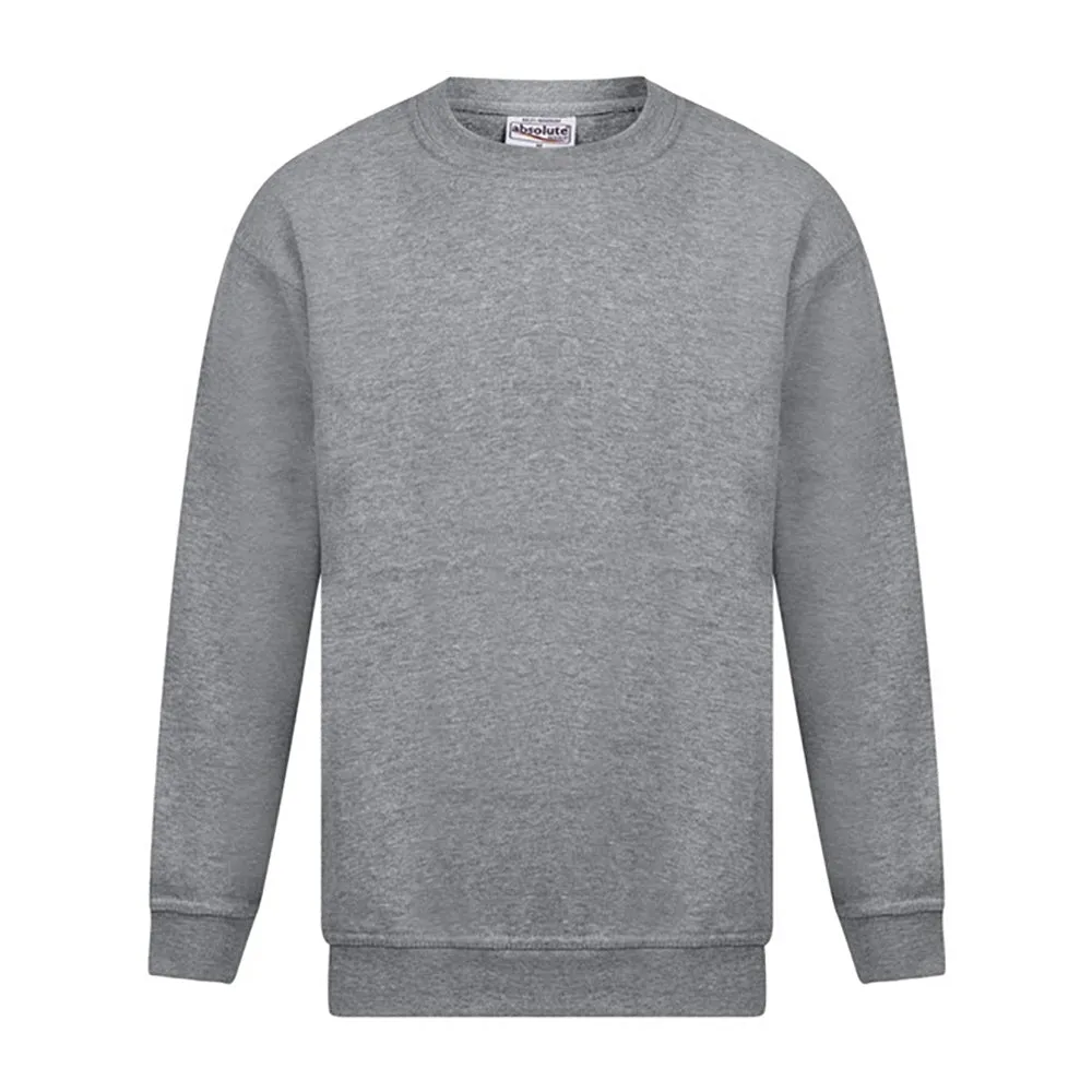 Absolute Apparel Mens Magnum Sweat