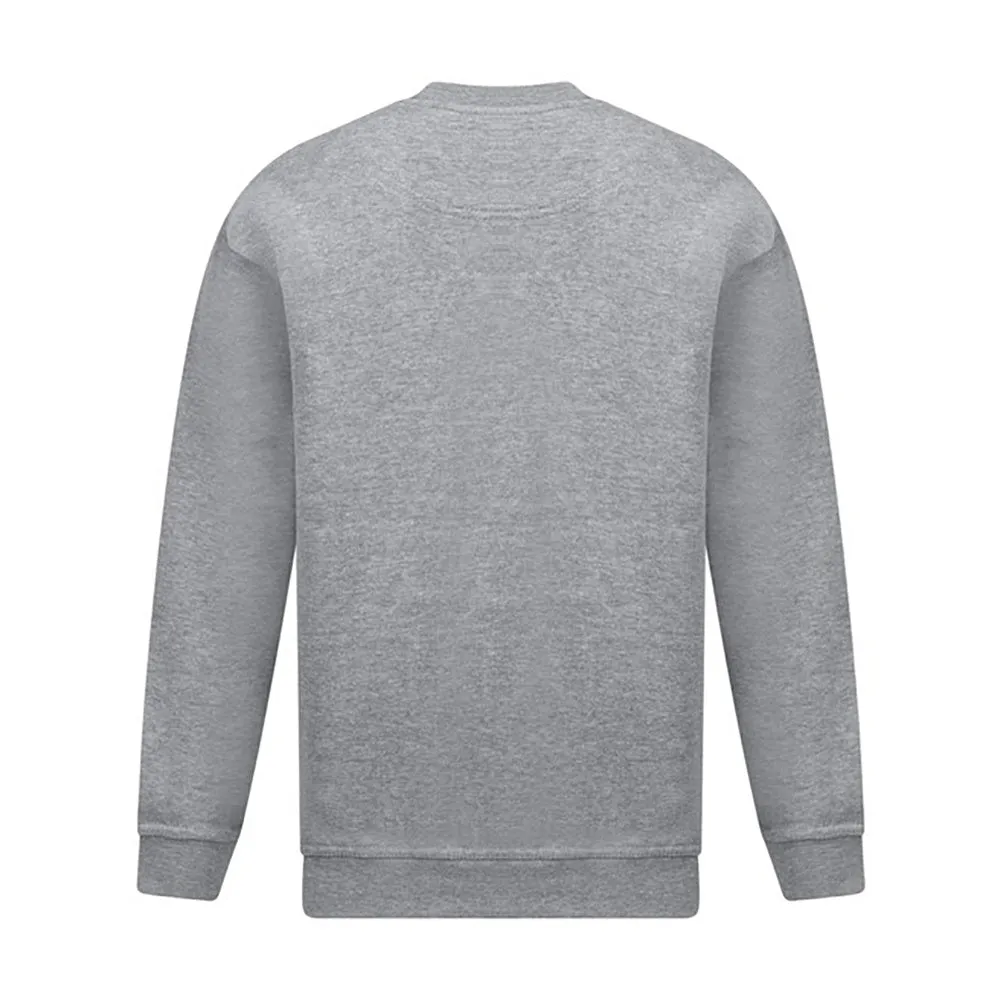 Absolute Apparel Mens Magnum Sweat