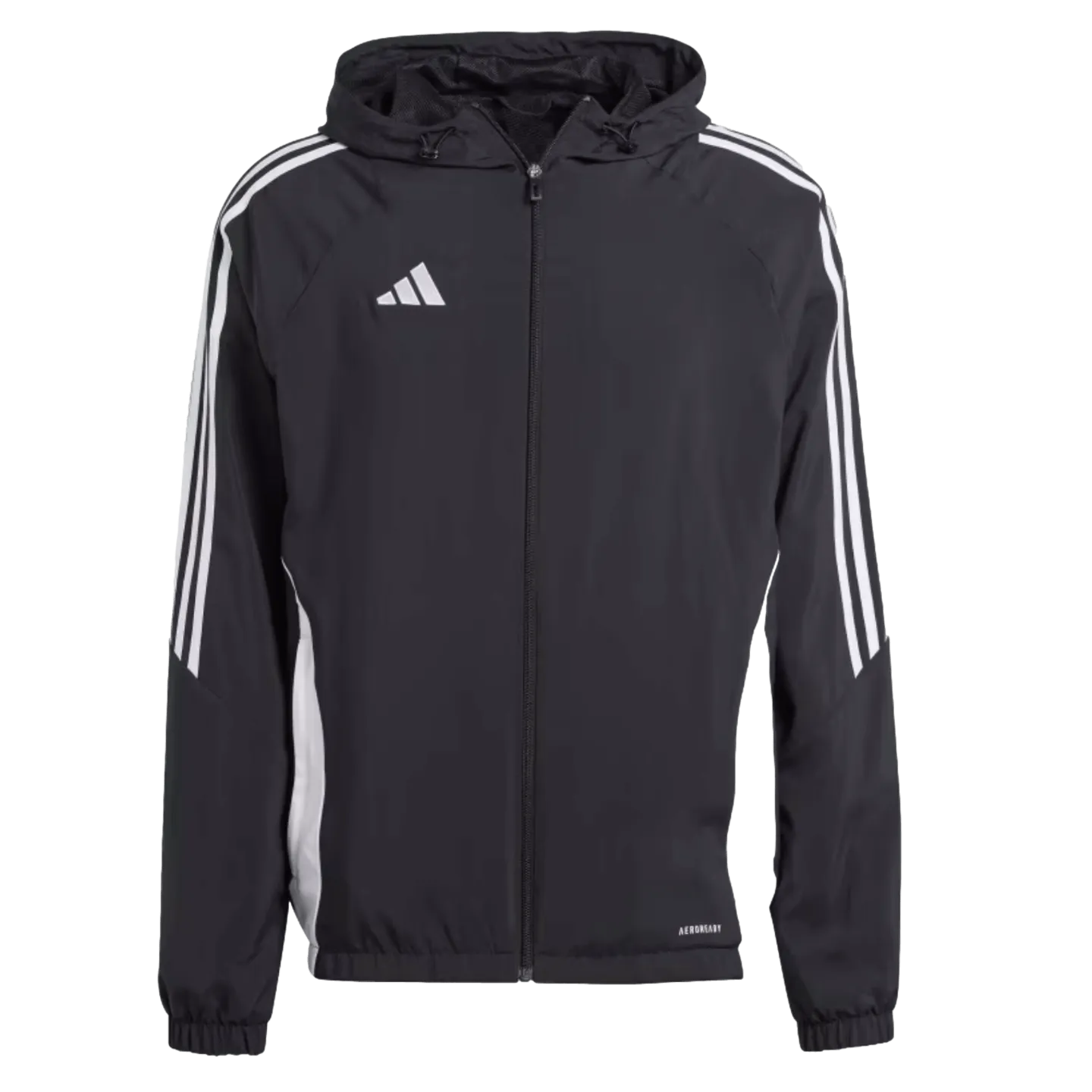 Adidas Tiro 24 Windbreaker Jacket