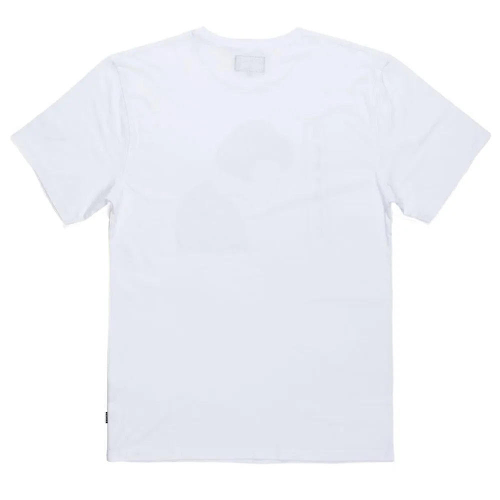 Afends Mens Beatnik - Slim Fit Tee