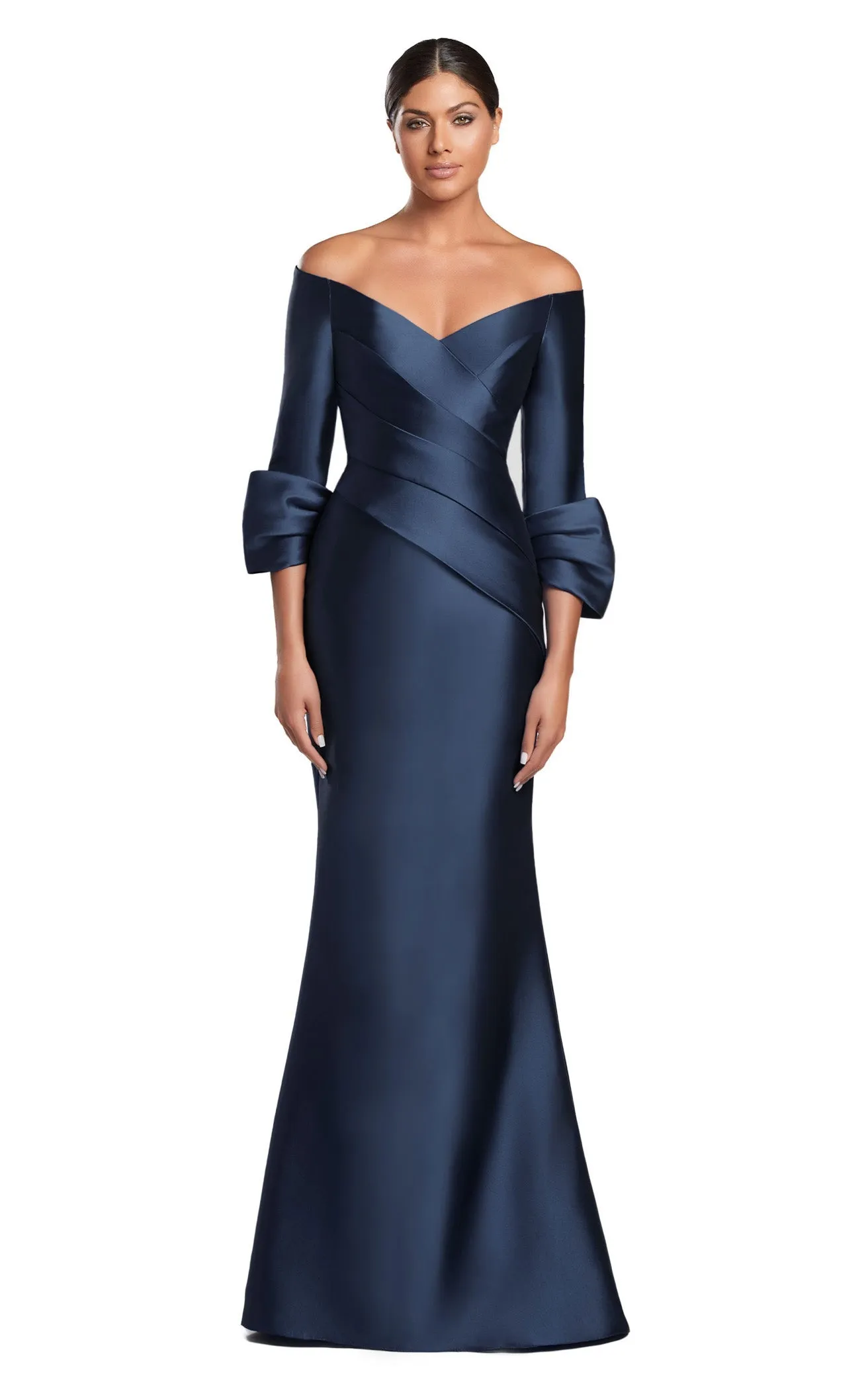 Alexander by Daymor 2060F24 Dress