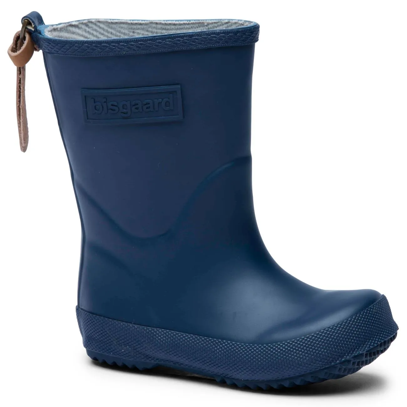 Bisgaard Wellies Basic 92001(navy)