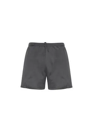 Biz Collection Circuit Mens Short-(ST711M)-Clearance