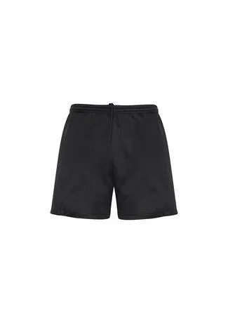 Biz Collection Circuit Mens Short-(ST711M)-Clearance