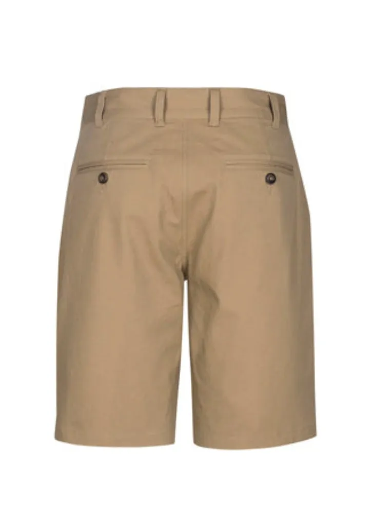 Biz Collection Lawson Mens Short (BS021M)