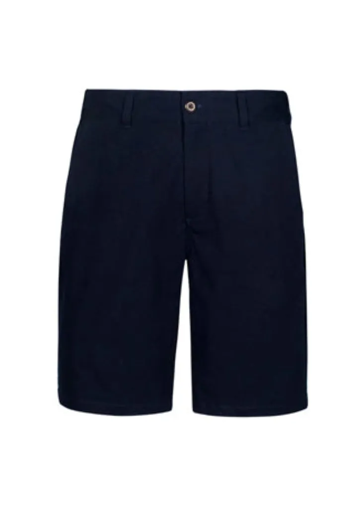 Biz Collection Lawson Mens Short (BS021M)