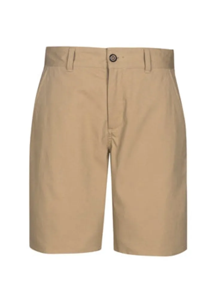 Biz Collection Lawson Mens Short (BS021M)