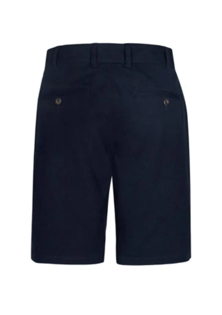 Biz Collection Lawson Mens Short (BS021M)