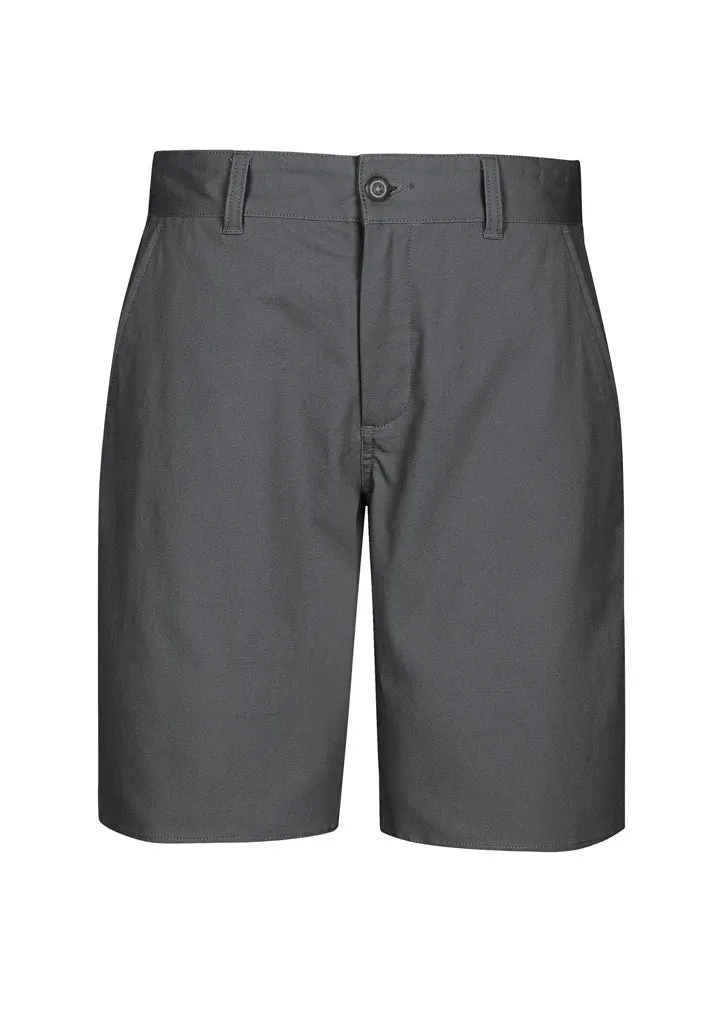 Biz Collection Lawson Mens Short (BS021M)