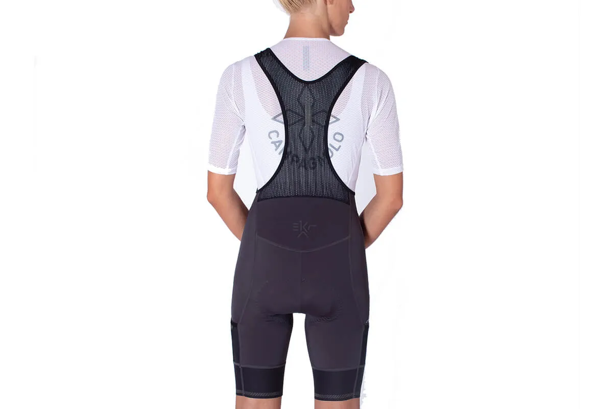 Campagnolo Skada Women's Gravel Shorts