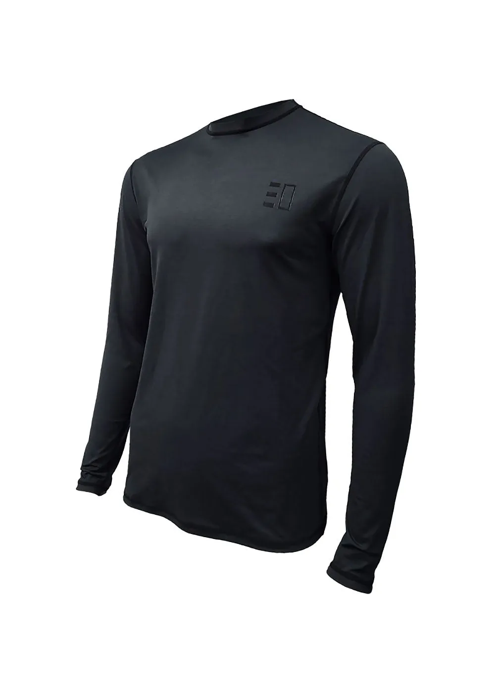 Enth Degree Reflex Long Sleeve Rash Vest