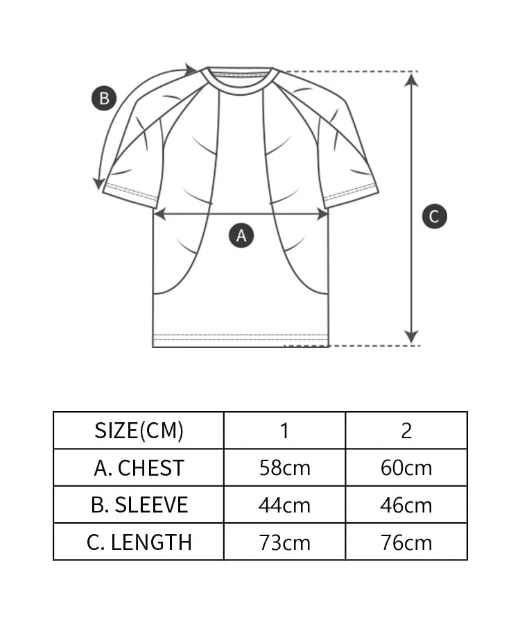 Fade bone armor gray