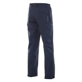 Galvin Green Arthur Paclite Stretch Gore-Tex Waterproof Trousers