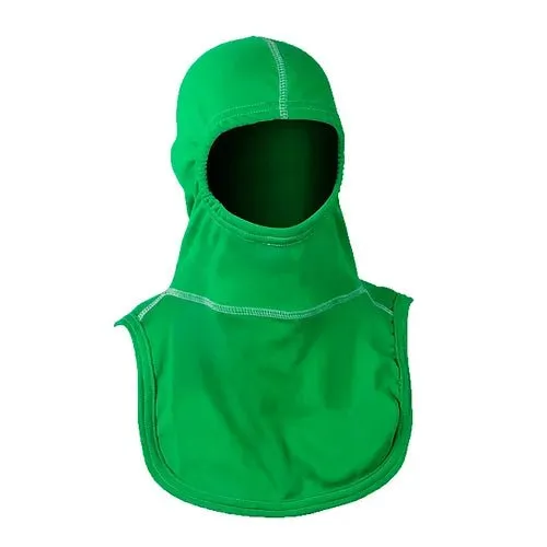 HULK PAC II Hood