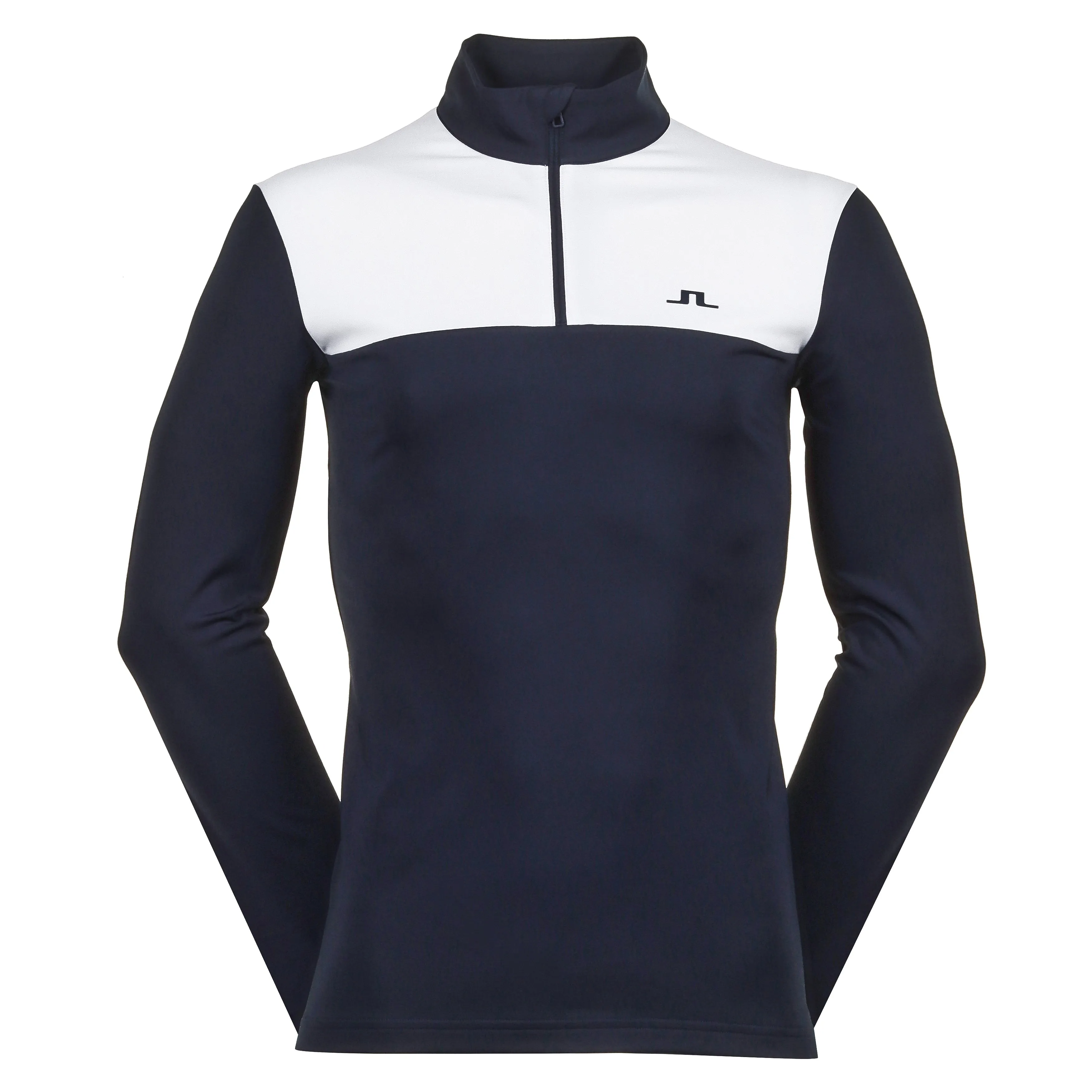 J.Lindeberg Golf Arlon Mid Layer