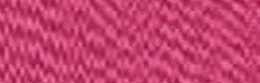 Marbet Fuchsia Iron-on Mending Fabric - 40 x 15cm