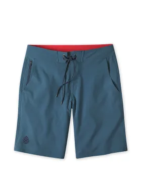 Men's CFS Board Short - 30/19