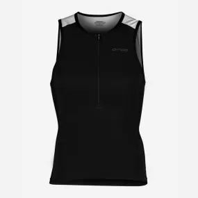 Orca Athlex Sleeveless Top