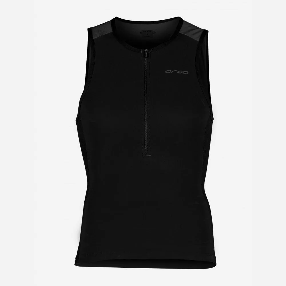 Orca Athlex Sleeveless Top