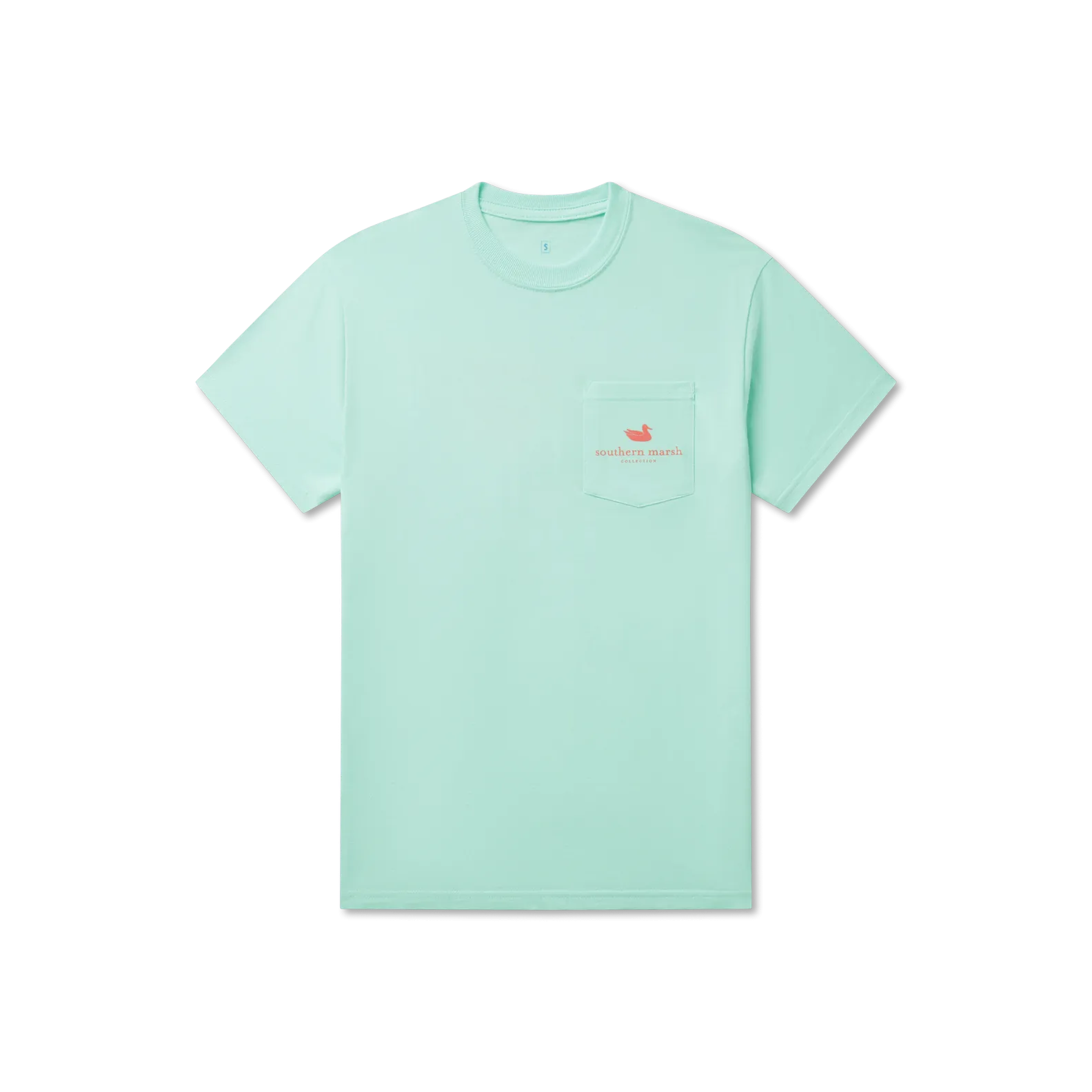 Outfitter Series Tee - 2