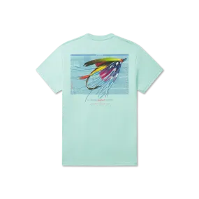 Outfitter Series Tee - 2