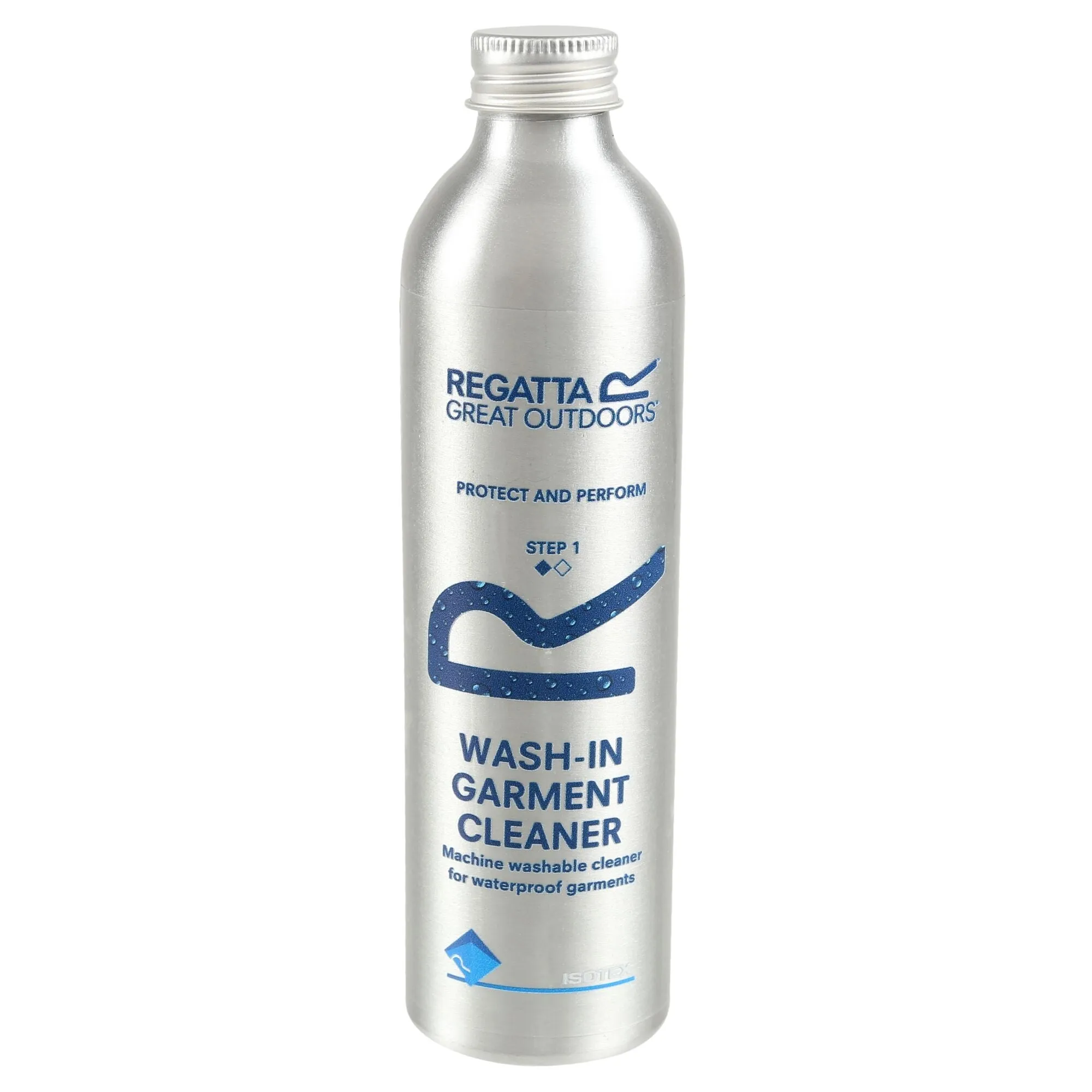 Regatta Wash-In Garment Cleaner 225ML