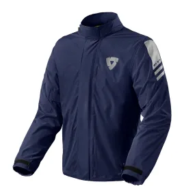 REV'IT! Cyclone 3 H2O Rain Jacket