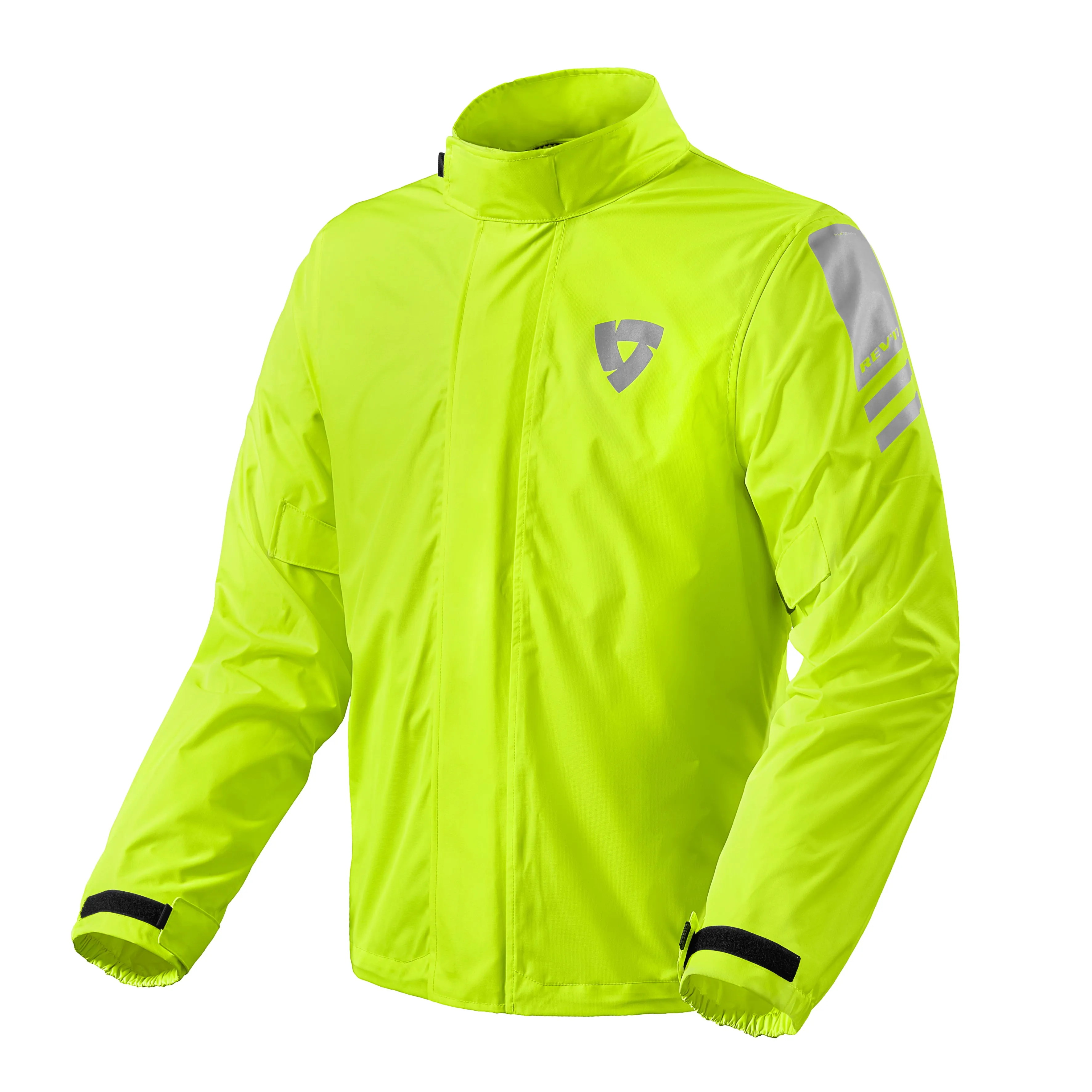 REV'IT! Cyclone 3 H2O Rain Jacket