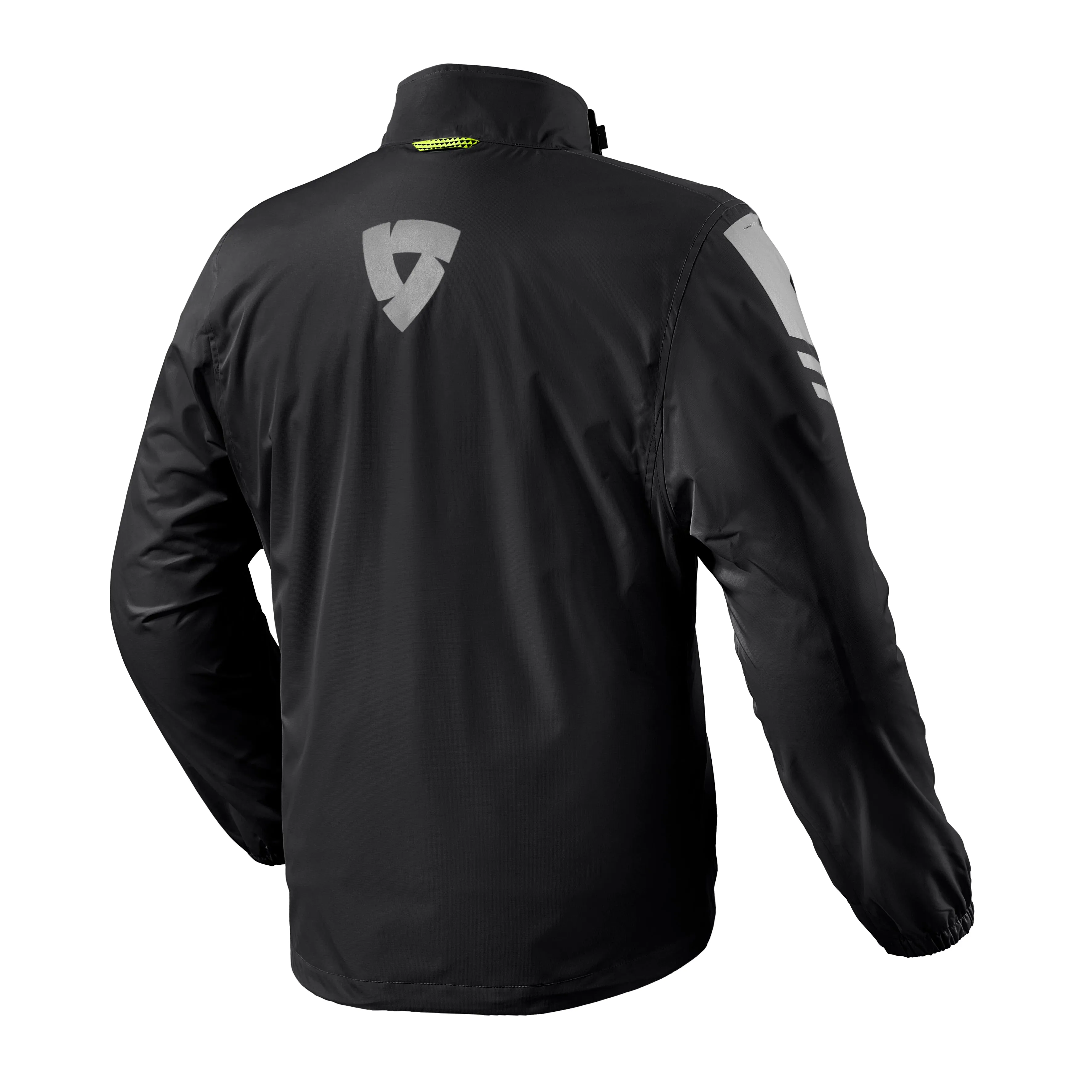 REV'IT! Cyclone 3 H2O Rain Jacket