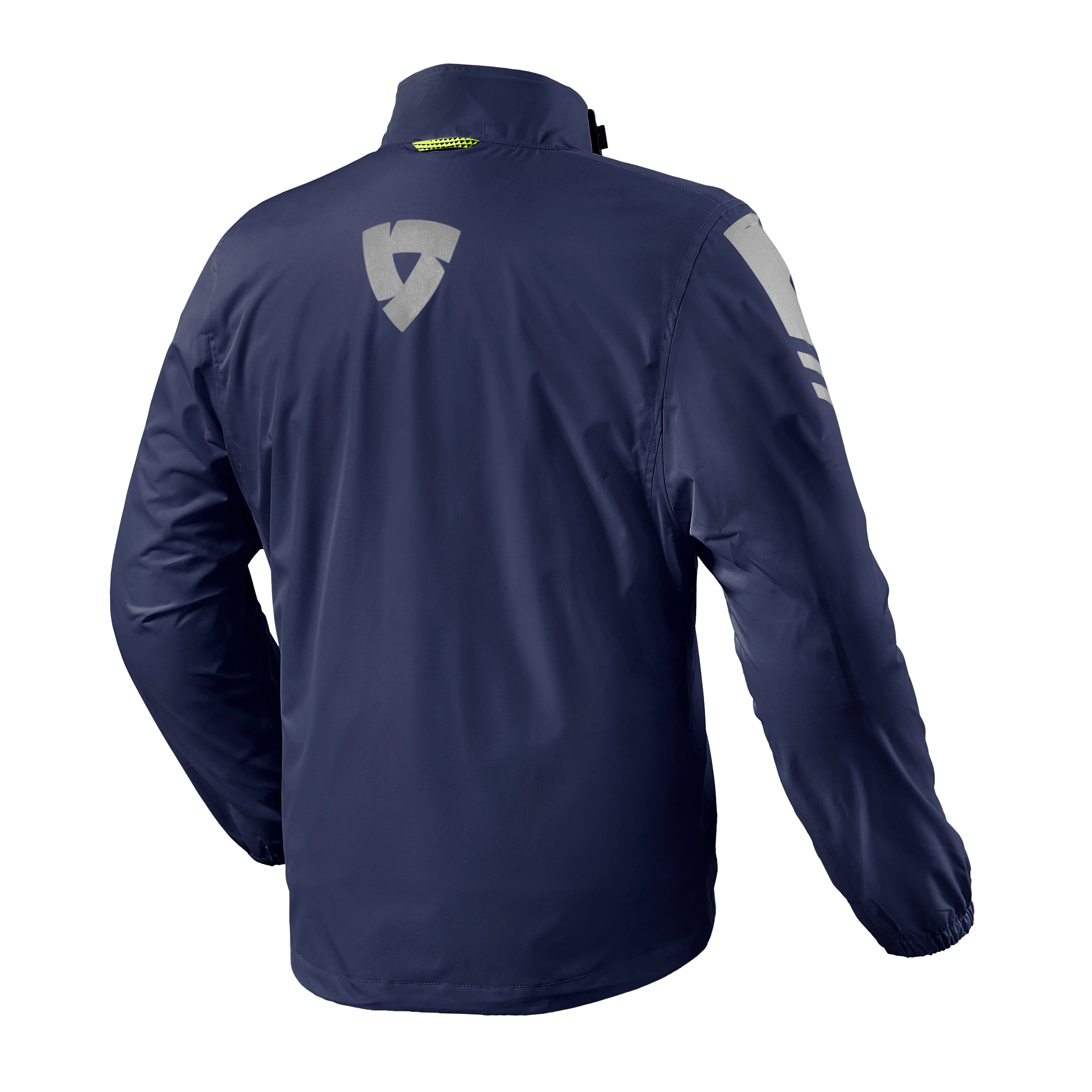 REV'IT! Cyclone 3 H2O Rain Jacket