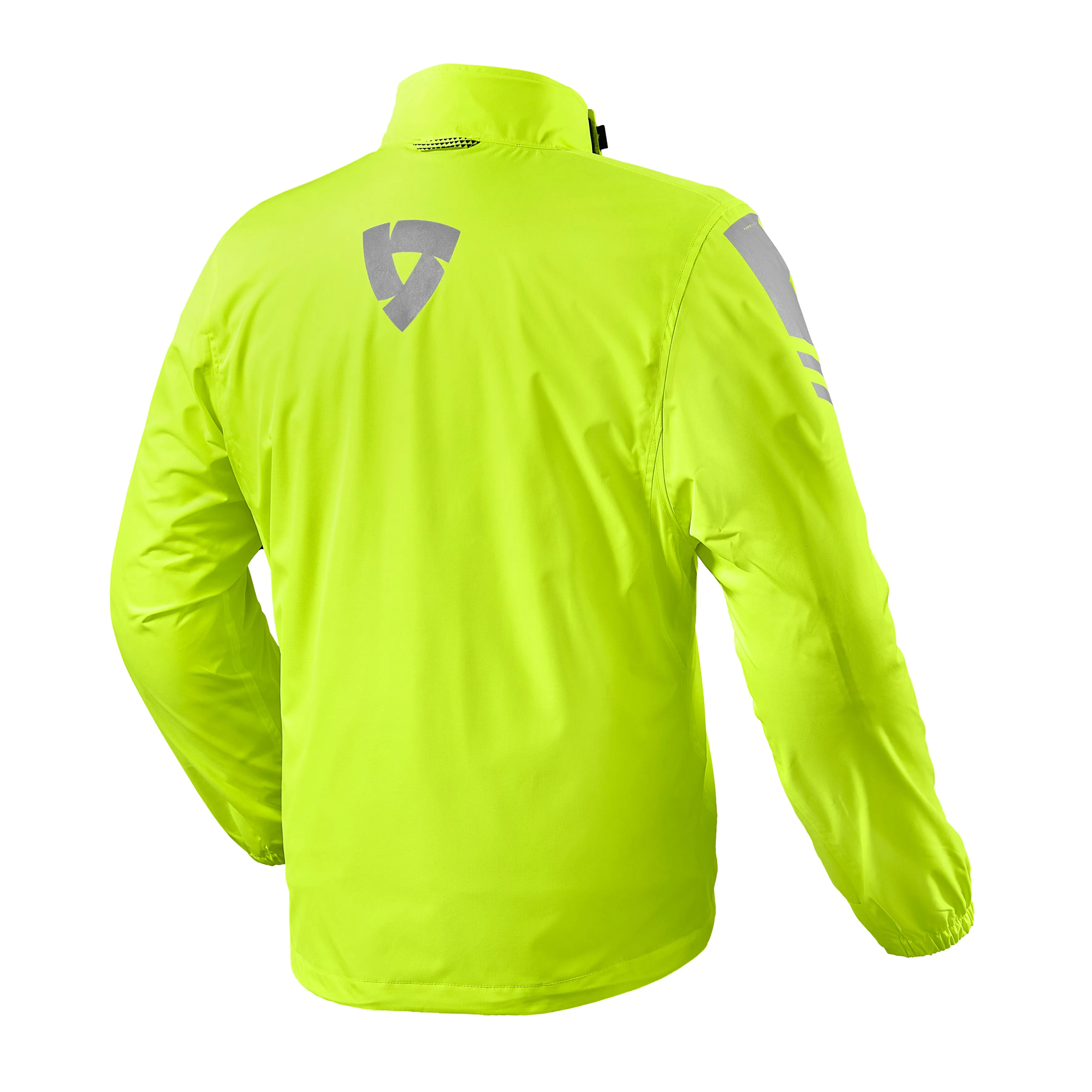 REV'IT! Cyclone 3 H2O Rain Jacket